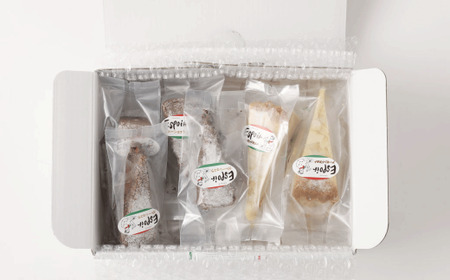 【国産米粉100%使用】テトラエッグの濃厚ガトーショコラと食感がクセになるアーモンド”だらけ”タルト グルテンフリー 計12個 ( 各6個 ) ケーキ チョコ ビター スイーツ セット デザート