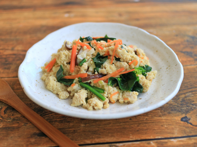 新あさひ粉豆腐 140g×10袋 | 長野県 飯田市 信州