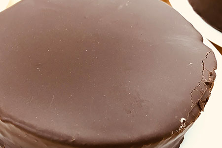 【訳あり】  ケーキ 焼菓子 食べ比べ セット 焼き菓子セット