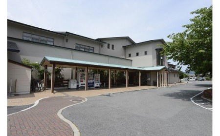 T1　伊沢の里【伊沢昼御膳と入浴セットプラン】2名様分【 ランチ ランチチケット チケット 贈り物 プレゼント ギフト 入浴 入浴券 露天風呂 糀風呂 サウナ ジェットバス 兵庫県 兵庫 宍粟市 宍粟 しそう 】