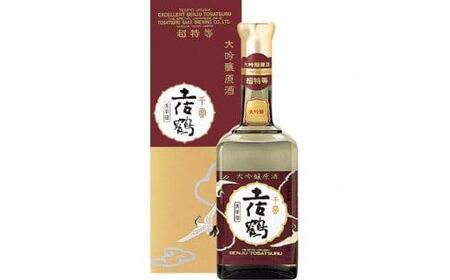 カツオのたたき 土佐鶴 天平 セット かつおのたたき 300g 日本酒 土佐鶴 天平 500ml ポン酢 300ml 薬味 セット 詰め合わせ にんにく 生姜 山田錦 濃厚 冷酒 酒 かつお かつおたたき 鰹タタキ 贈り物 贈答 ギフト高知県 安田町 TK-01