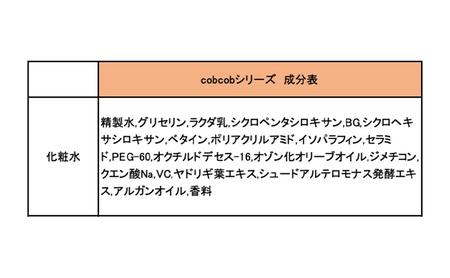 cobcob　化粧水　1本　化粧品 コスメ スキンケア 美容 基礎化粧品 キャメルミルク ミルクローション べたつかない しっとり 保湿
