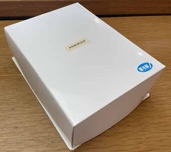 レーズン入り ブランデーケーキ 2本セット スイーツ ケーキ お菓子 デザート おやつ 洋菓子 洋酒 ポミエ 美味しい 差し入れ 手土産 ギフト お取り寄せ【R00314】