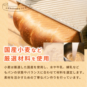 人気パン 詰め合わせセット 9種類 | 冷凍 メロンパン バゲット クロックムッシュ 朝食 惣菜 パン セット 詰め合わせ 食パン HIkoOKI ヒコオキ 丹波篠山 HIK002