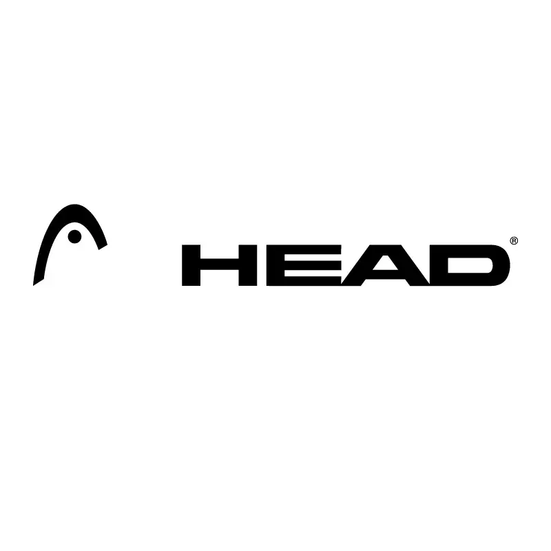 【9/30受付終了】HEADエアレスジュニアクロス VIGREX BAA 22型6段 Mグリーン