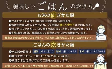 米 精米 令和7年産 福島県産 天のつぶ 10kg 田村市