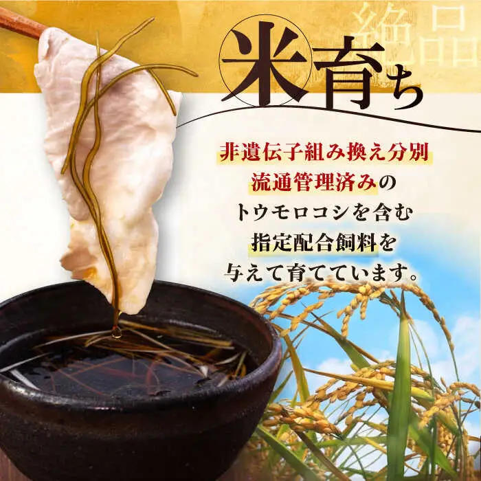 平田牧場 しゃぶしゃぶ セット 1kg ( ロース・バラ )  ※だし・昆布ナシ  豚肉 すき焼き 冷凍配送 鍋 すき焼き [AJAP179]