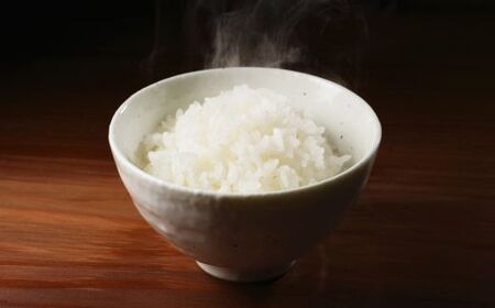 ごはんがおいしく炊ける不思議な水100ml×10本 B にがり 米 海洋深層水 おにぎり