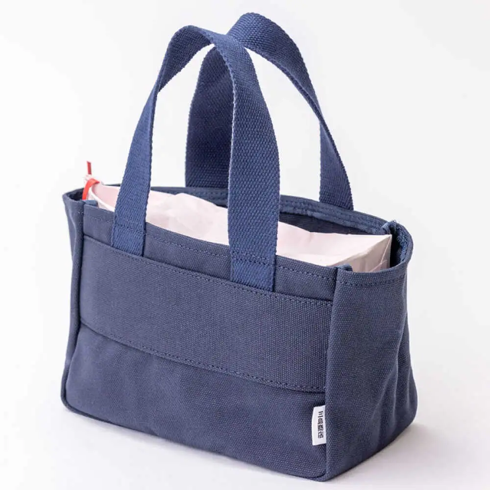 【お中元対象】いとし米 厳選夢つくし Premium Gift 2kg×2袋 ライスバッグ付 糸島市 / 三島商店 / 米 夢つくし ギフト [AIM079]