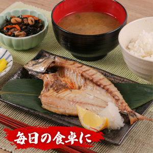 【訳あり】 干物 約1kg アジ 干物