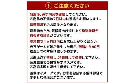 【3ヶ月定期便】★新米 令和7年★ 米 精米 白米 5kg (総計 15kg)「こしひかり」先行予約 鹿嶋市産【令和7年産 コシヒカリ お米 コメ ごはん ライス ブランド米 茨城県 鹿嶋市】(KEJ-4)