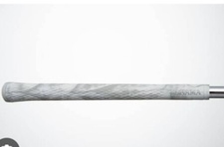ゴルフ ゴルフクラブ エミリッドバハマCV10S フジクラベンタス エミリッドバハマグリップ オーダーメイド アイズファクトリー｜F52