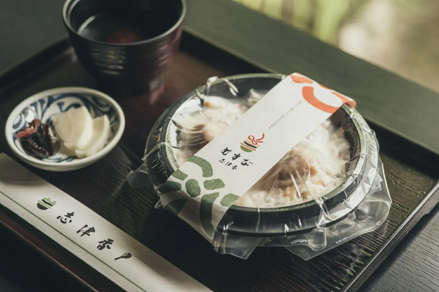 釜めし志津香 冷凍釜めしセット（海鮮・とりづくし） 10-230