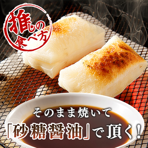 FYN6-155 ≪先行予約≫冬季限定 角餅 ふる里の 月山切り餅 350g ×6個セット 山形県産水稲もち米使用 2026年12月中旬から順次発送 柔らかい やわらかい 滑らか なめらか 白餅 お餅 餅 もち モチ 米 国産 山形県産 冬季 冬 年末 年始 正月 期間限定 山形県 西川町 月山