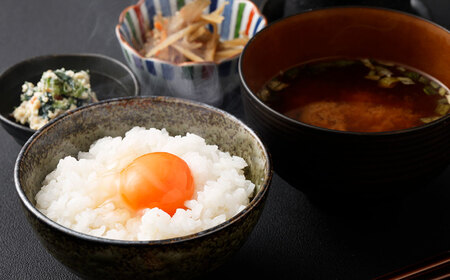 【12回定期便】 ゆめぴりか （白米）  3kg×12回 助安農場 特A お米 米 こめ 精白米 精米 ブランド米 ご飯 国産 北海道 鷹栖町 【2026年10月下旬発送開始】