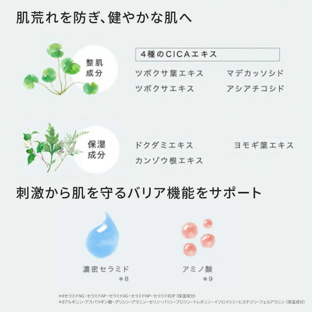 【3本入】LIHAW リハウ スクラブ in 洗顔クリーム 糸島市 / 株式会社ピュール [AZA284]