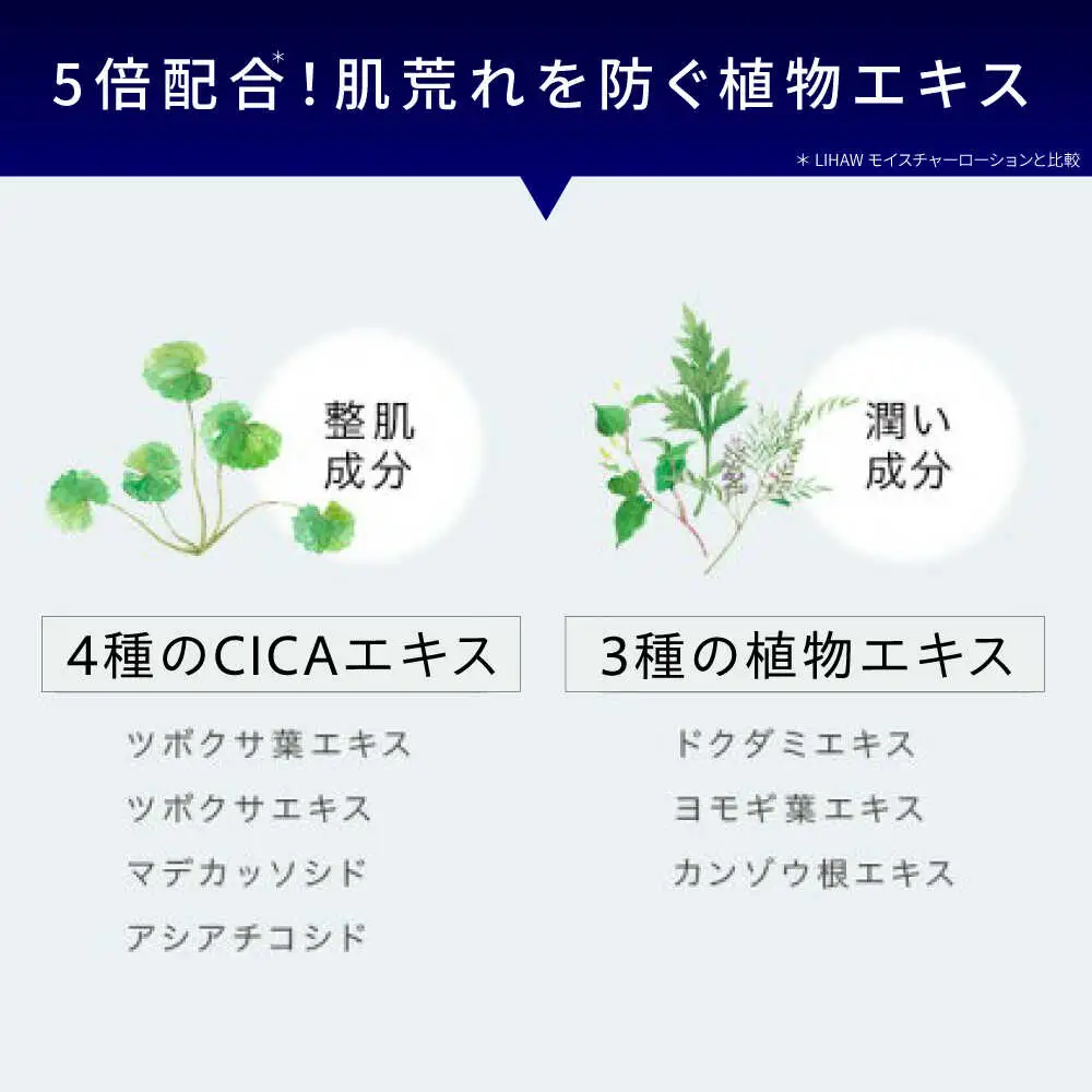 【100日分】LIHAW リハウ ブライトニングマスクN10枚入×10袋 糸島市 / 株式会社ピュール [AZA295]