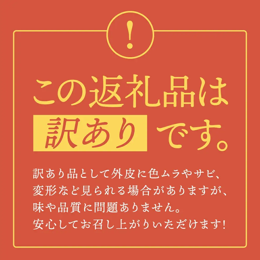 【先行予約】【訳あり】日本梨（甘太）3kg（大玉6～10玉入り） 蔵王産　【04301-0454】