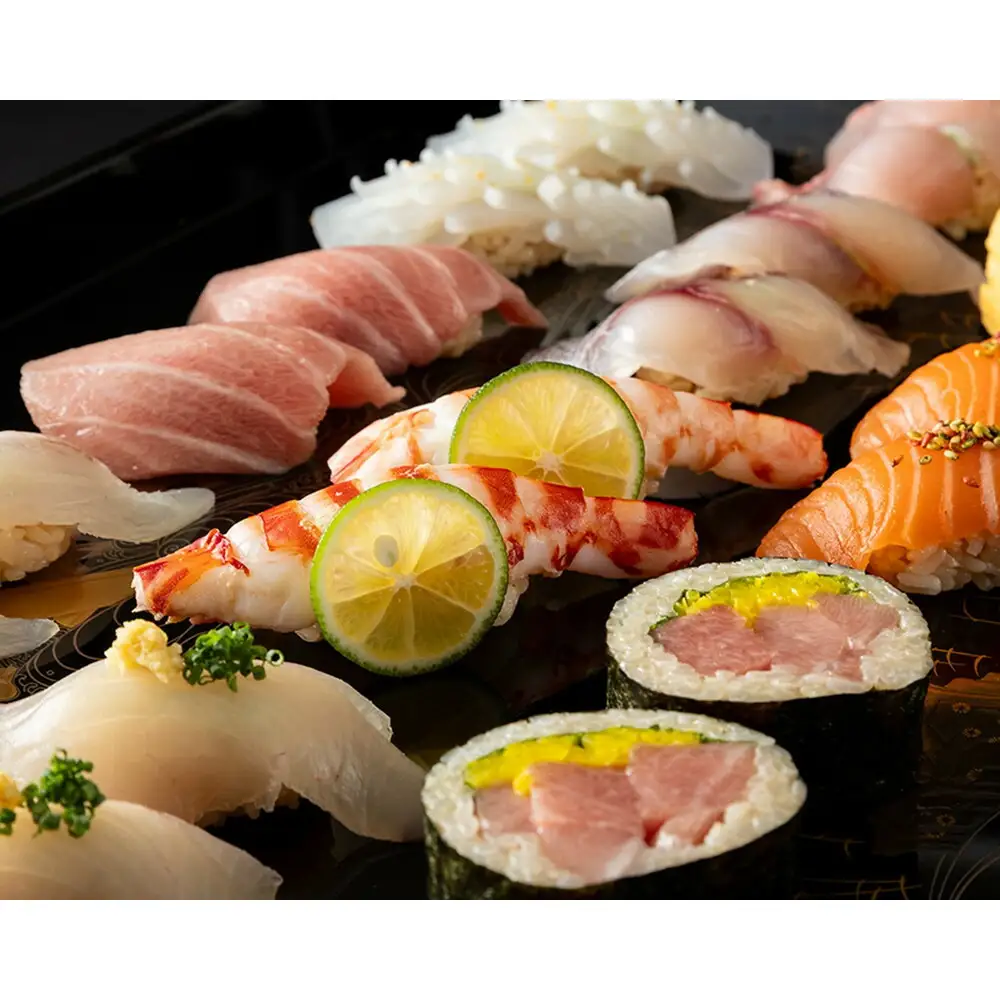 食事券 福岡市 日本料理 てら岡 お食事券 5,000円×9枚 ※45,000円分 チケット 券 レストラン ランチ ディナー 和食 玄界灘 魚料理 寿司 福岡 福岡県