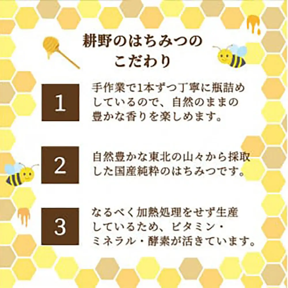 はちみつ好きが喜ぶ♪ 石塚養蜂園のはちみつ香るワッフルセット5枚×3箱【2110401】