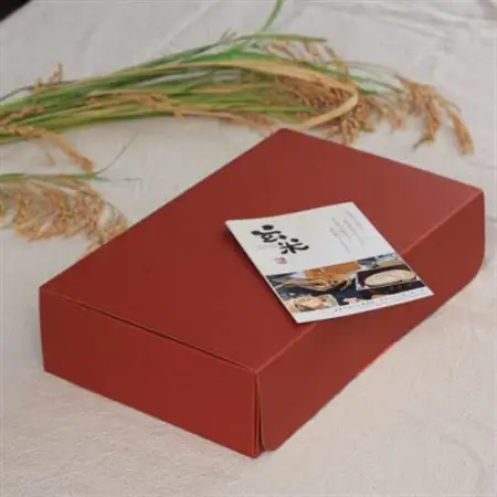 和泉市　クッキー(5種　10本入り)＆カステラ(2種)食べ比べセット【1640113】