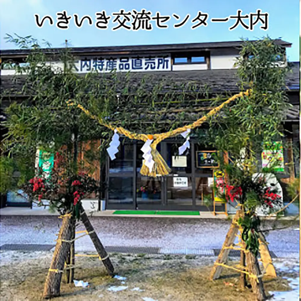 丸森町産 えごま油 150m×3本 セット【12104】