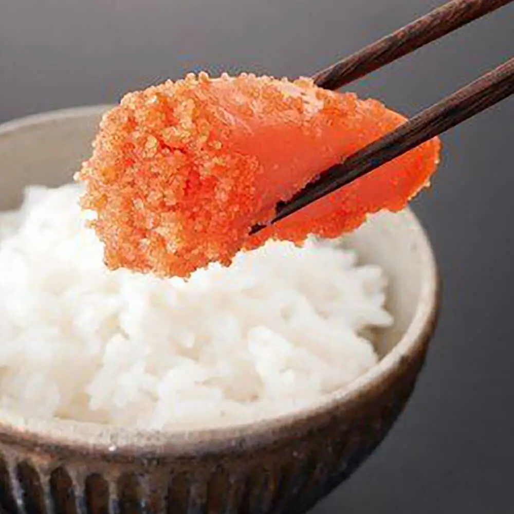 明太子 昔ながらの明太子 600g×2箱 [ABEQ009] 明太子