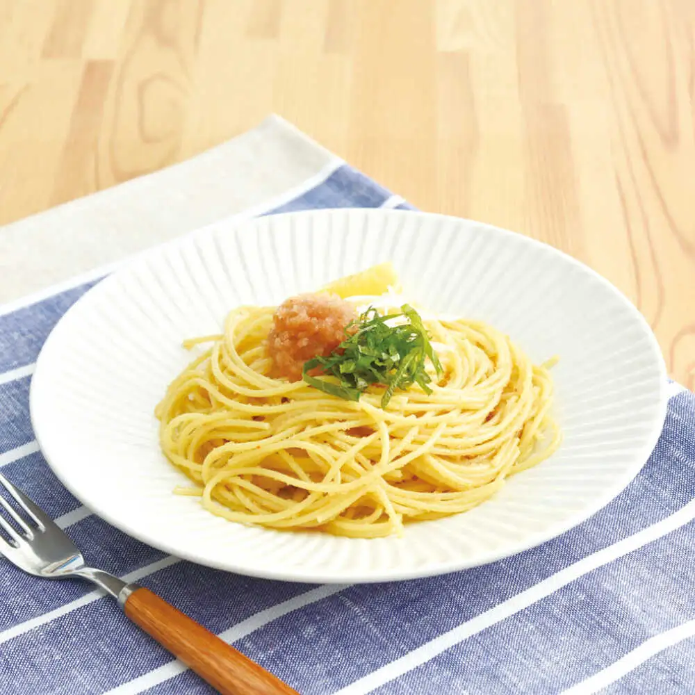 明太子 辛子明太子 並切 500g [ABEQ025] 明太子