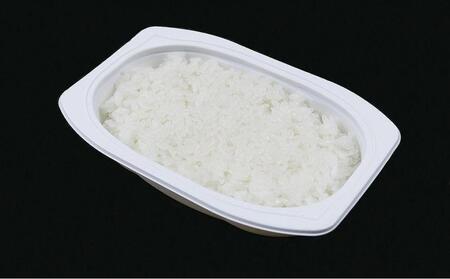 パックご飯 「特別栽培米」200g×12袋 パックライス 有限会社イタバ 魚沼産コシヒカリ｜パックご飯