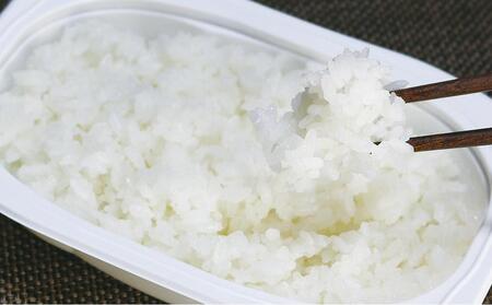 パックご飯 魚沼産新之助 200g×12袋 パックライス 有限会社イタバ 魚沼産コシヒカリ｜パックご飯
