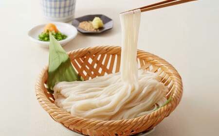 【期間限定12月まで】贈答箱入り つむぎや こ、ふぃなんしぇ×12個 、新小麦うどん 110g×6袋 | うどん  フィナンシェ