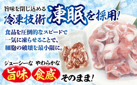 国産豚 焼豚 計800g  マルチョウ渡辺精肉店 [AZCW029] 焼豚 国産 
