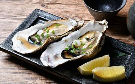 冷凍牡蠣のガンガン焼き 1.5kg 北海道噴火湾産 海産物 加工品 ほたて 帆立 ホタテ 魚介類 海鮮 森町 ふるさと納税 mr1-0982
