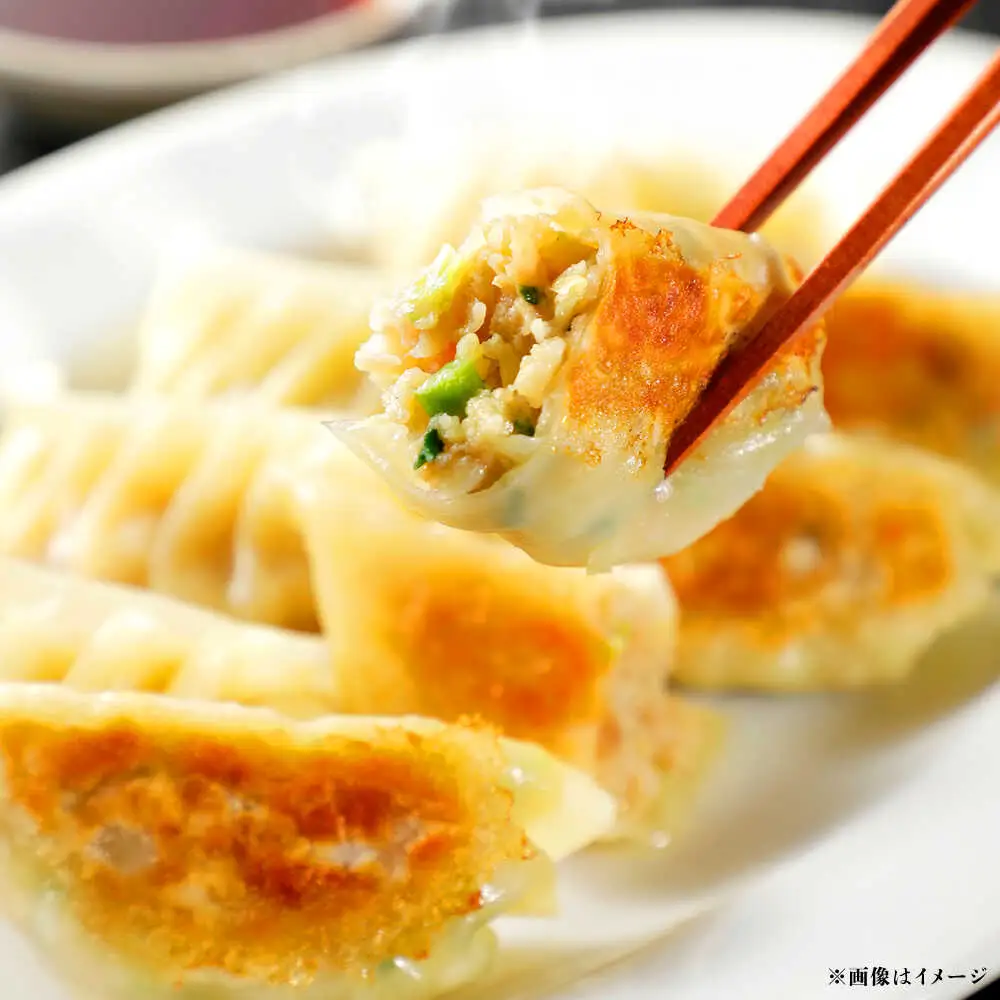 【ふるなびWEEK対象】絶品食べるラー油 3個セット ラー油 調味料【餃子屋ヒロ】[BDAS017]