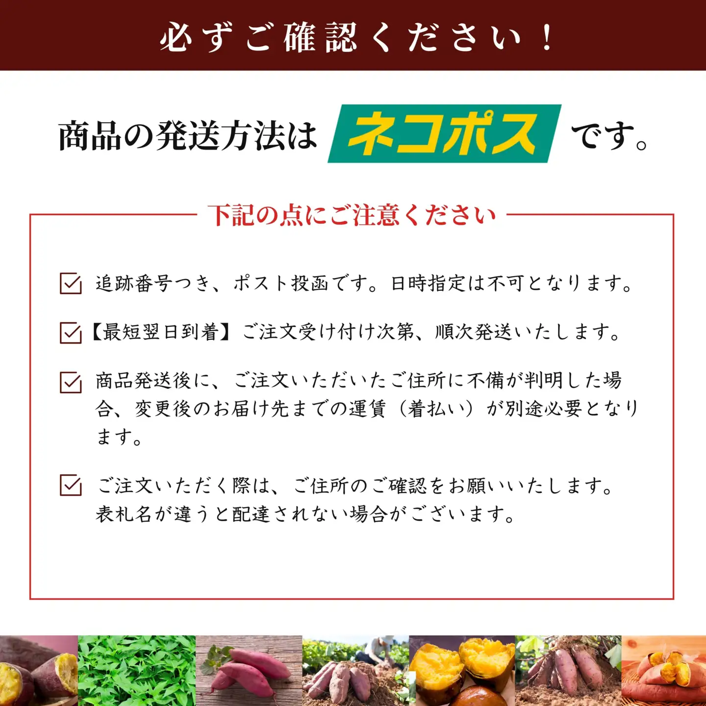 2683 【訳あり】 濃密 鹿児島県産 焼き芋 500g KN097-003-01 野菜 菓子 さつまいも 冷凍