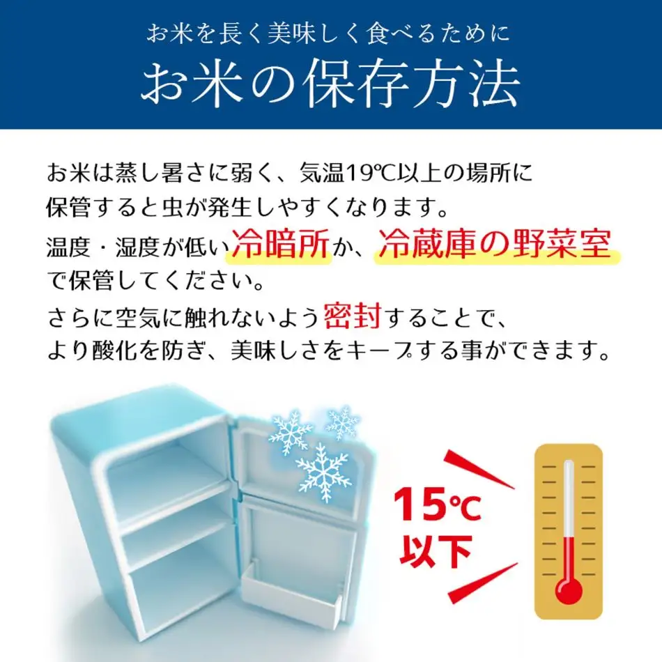 【令和8年産 先行予約】真岡市産 こしひかり 玄米 5kg |  