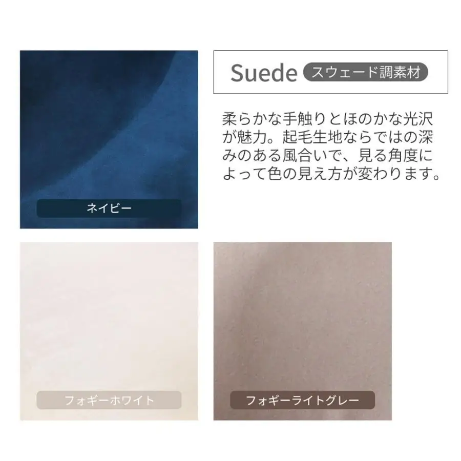 ダイニングチェア 曲木 スミールホワイエ 回転 ヤマソロ ダイニングチェア【1脚】 ダークグレー/ブラウン(ラタン)