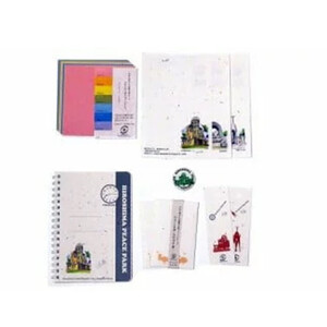 平和関連全品