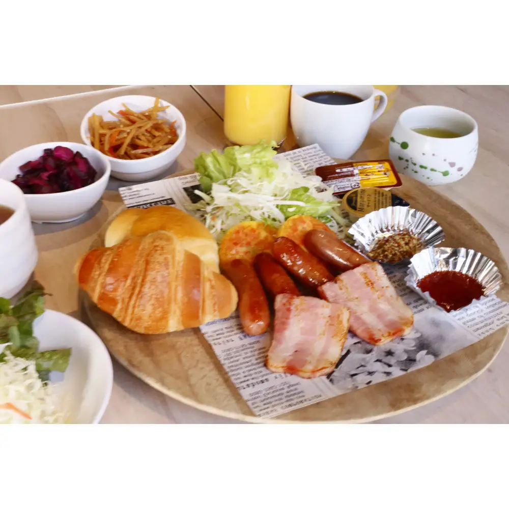 ホテルアベスト大須観音駅前　羽ノ湯　宿泊利用券15000円分