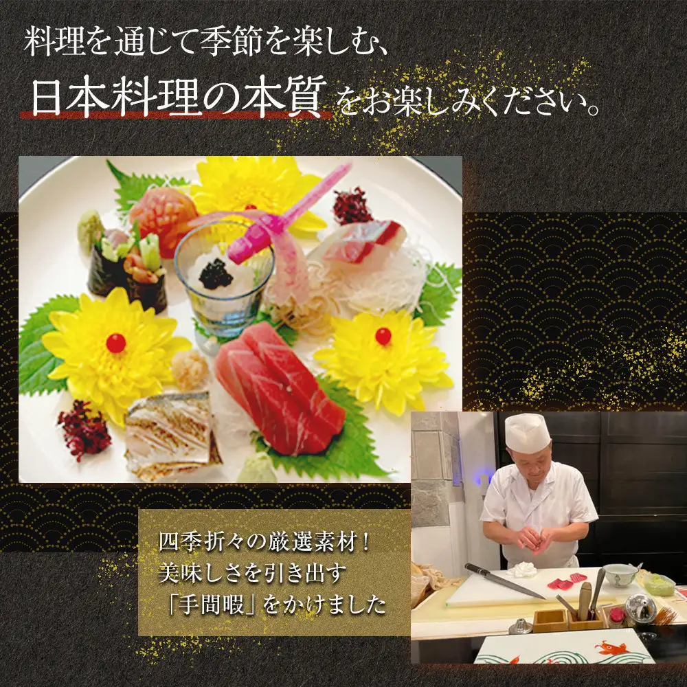 ランチ＆ディナー共通お食事券【96,000円分】