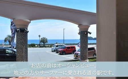 先行予約 訳あり すだち 約2kg 数量限定 スダチ 酢橘 ワイルドすだち 徳島県産 栽培期間中農薬不使用 【2026年9月中旬～10月中旬発送】