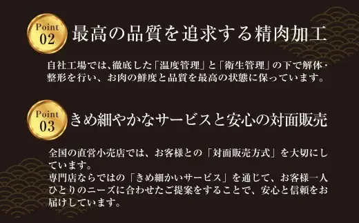 柿安本店 料亭しぐれ煮詰合せ ＋ 総本家貝新 柳汐吹昆布（50g ×2袋） しぐれ煮 牛肉しぐれ 牛肉ごぼうしぐれ 竹の子旨煮 帆立うすだき そぼろ味噌味あわせ 常温 三重県 桑名市