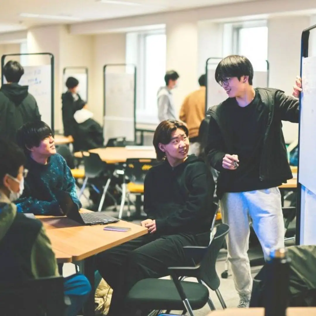 三条市立大学実習料クーポン 30,000円