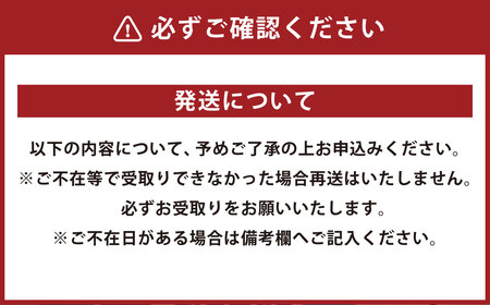 大阪泉州 水なす漬 10個入り
