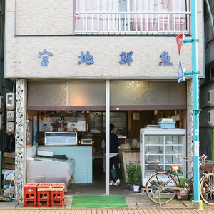 日戻りかつおのたたき 戻り鰹（2～3節 約550g）薬味３種・特製ぽん酢付 【R01459】