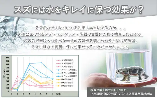 インテリア アトラス化成 SUZU ZOO エジプトリクガメ | 置物 インテリア