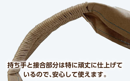 バッグ 島根米・米袋エコバッグ 18リットル 島根県松江市/株式会社沼田米穀店 [ALBU013] バッグ バッグ