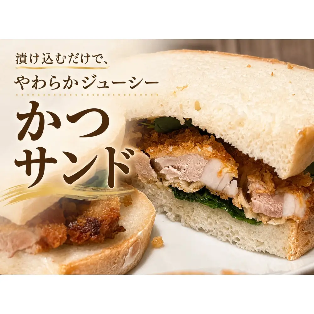 【無添加】甲賀産生姜の発酵生姜麹 金・黒セット | かける・漬けるだけで、いつもの料理がぐっと変わる (176670-40037804)