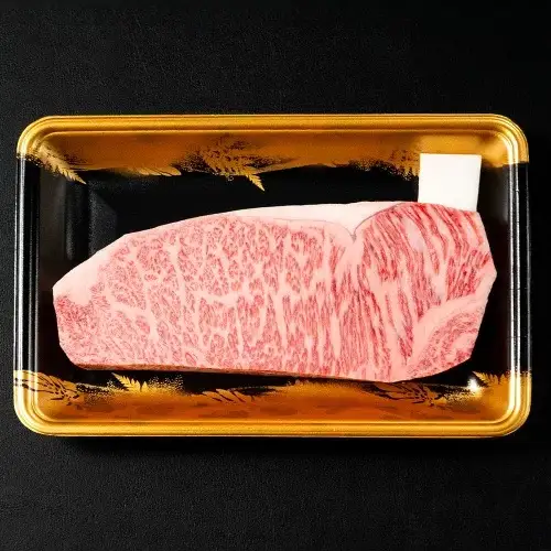 山形牛 牛肉 サーロインステーキ 400g 400g×1 ja-gnsls400