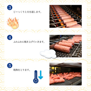 味ギフト